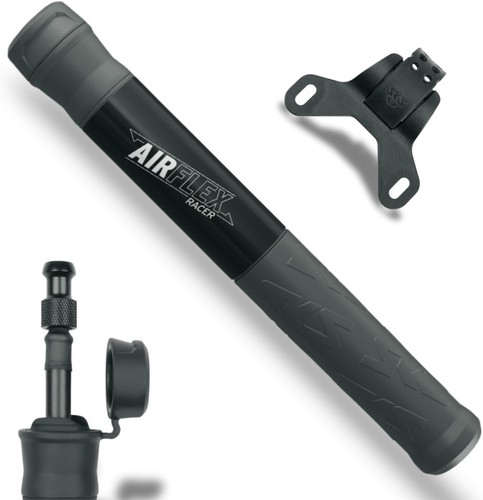 Sks germany airflex explorer - sks,