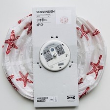 Ikea solvinden - ikea,