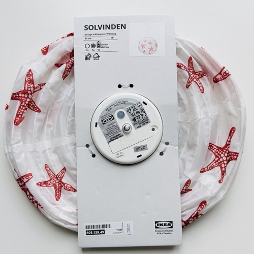 Ikea solvinden - ikea,