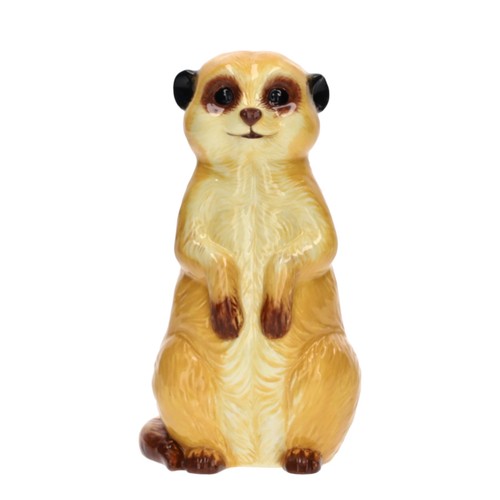 Gift company steingut vase - company:, steingut-vase