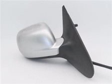 6N0857934 RÜCKSEITE RECHTS /