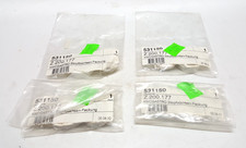 Elro 200 177 stuffing - z.200.177,