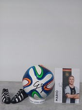 Adidas mini matchball - adidas,