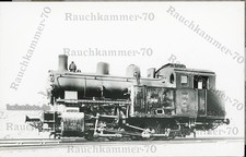 orig. Foto DLA Bellingrodt -