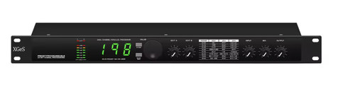 Roar dfx 24bit - roar,