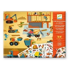 Rubbelbilder: Asphalt