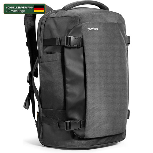 Reiserucksack 40l - reiserucksack,