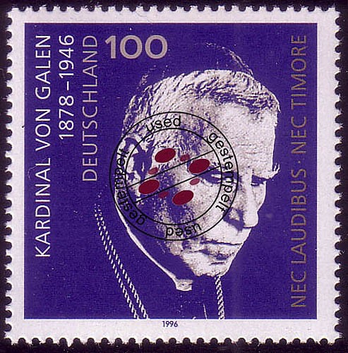 1848 clemens august - 1848,