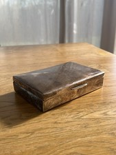 Gunther Lambert Design Vintage