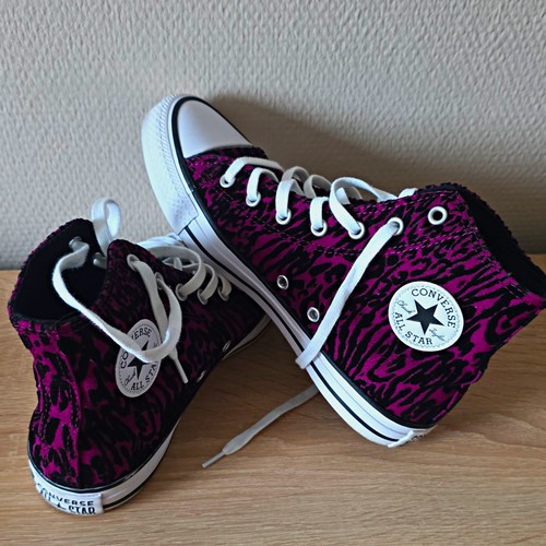 Converse chuck taylor all - converse,