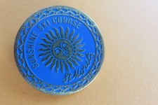 Ski  Schule  Sunshine ST