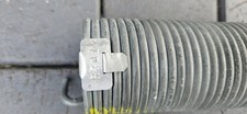 Hörmann Garagentor  Torsionsfeder R702
