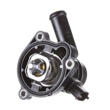 Thermostat Kühlmittel MAHLE