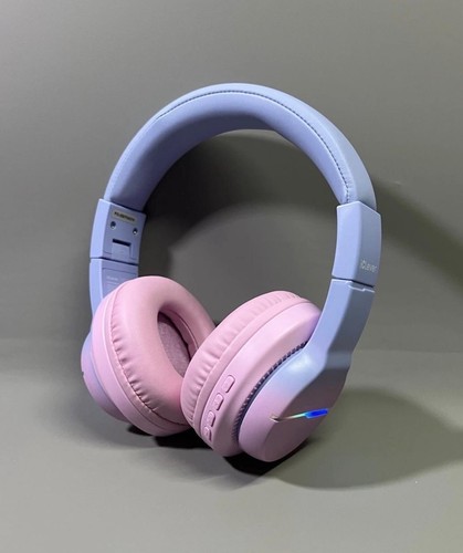 Iclever bth12 bluetooth kinder - iclever,
