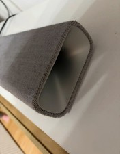 Harman Kardon Citation MultiBeam 700 Soundbar – mit OVP –