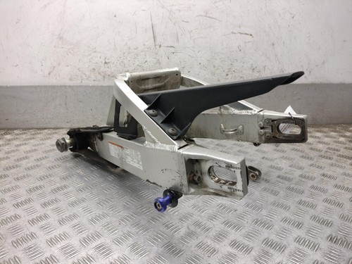 Suzuki gsxr1000 schwinge - suzuki, k1/k2