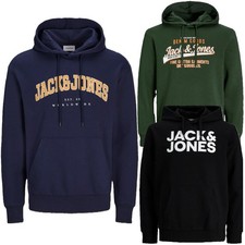 Jack jones herren - jones,