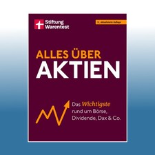 Alles über aktien stefanie - über, |