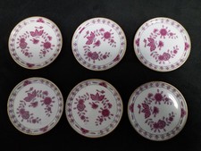 Hutschenreuther Porzellan