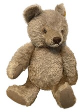 Steiff Teddybär Klassisch