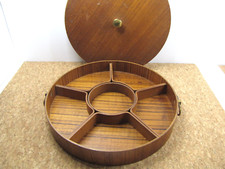 Snackschale Knabberschale