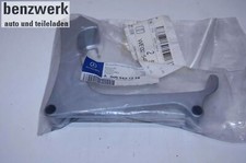 Mercedes Vito V-Klasse W638 Abdeckung rechts Einzelsitz hinten NEU 0009431228