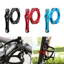 Fahrrad Trinkflaschenhalter