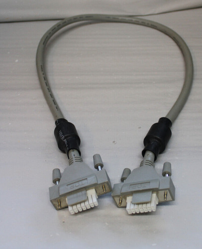 14pin kabel meter für - 1,