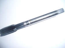 Gühring HSS-E Gewindebohrer Gewindeschneider 1/2-20 UNF