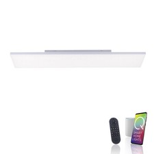 LED Panel Smart Home