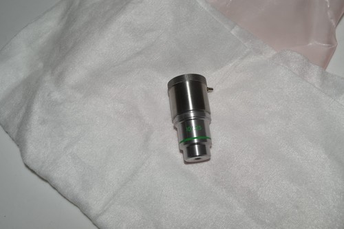 Reichert 10x 25 - 10x, 0,25