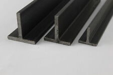 Stahl T-Profil 1250mm T -