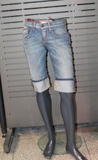 Take Two Women's Jeans SA0033