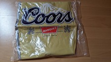 Coors Beachball XL, 36" Riesen