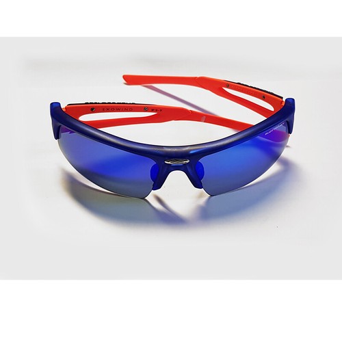 Rudy project exowind - rudy,