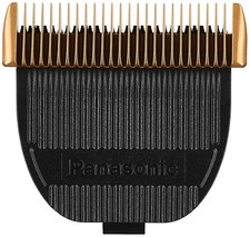 Panasonic Scherkopf WER9902