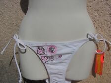 kanabeach badeanzug neu damen