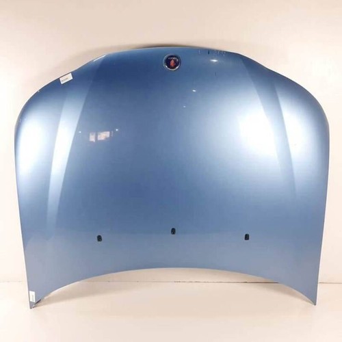 Motorhaube für saab 3 - saab, 9-3