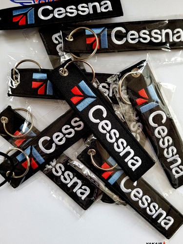 Sets cessna avion aircraft - sets,