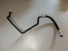 Audi 80 Cabriolet Cabrio Limo Avant - 1.9TDI Klimaleitung 8A0260707AG - ORIGINAL