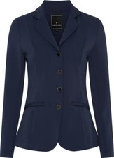 Equipage Damen Turnier Jacket