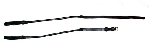 Fss gerolltes leder - fss,
