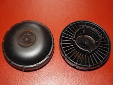 Regenkappe Ölbadluftfilter Hatz E 71 E 75   000040099500 Mann 3901567900