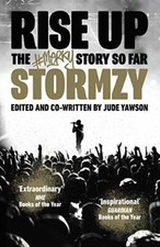 Rise the merky story so - up:, #merky