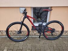 Mountainbike Fully von Merida One Twenty XT-Edition 29