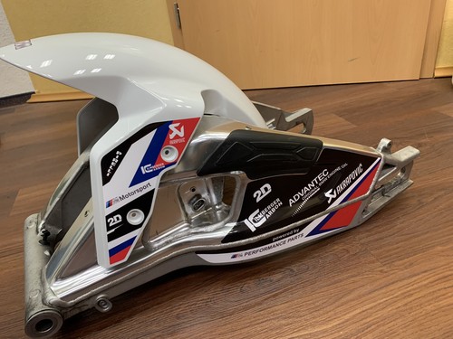 Motorrad dekor für bmw - für,