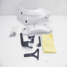 Honda CB 600 F FA39 EZ