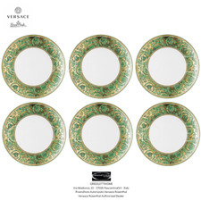 Versace Rosenthal - Medusa