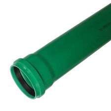 Ostendorf KG-2000 Rohr DN200 x