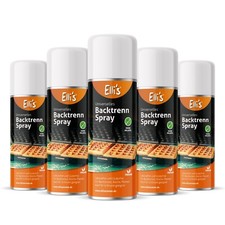 Backtrennspray 200ml -
